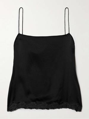 product - recommended by Beatrice Gutu