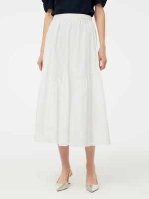 product - recommended by AliceinParis