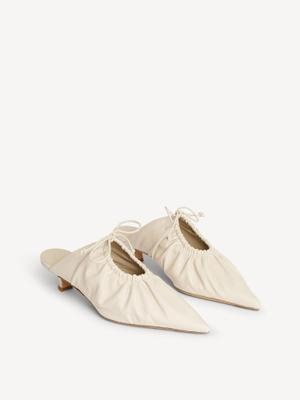 product - recommended by Joanna Rutkowska