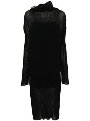 product - recommended by Ilenia Toma