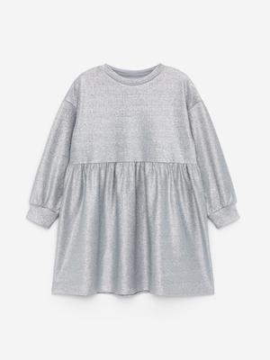 product - recommended by Denise Wendelborn