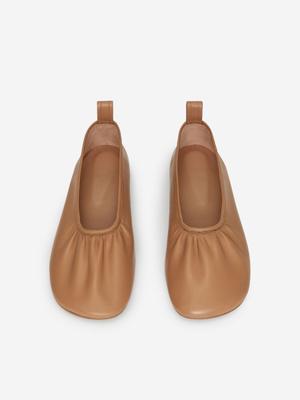 product - recommended by Lilylovesfashion 