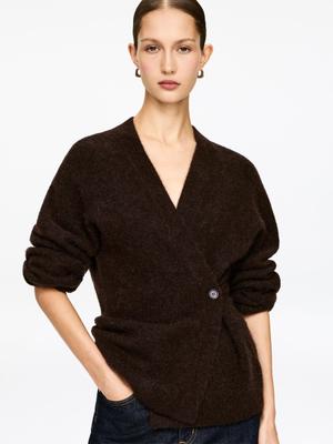 product - recommended by Pret a Collection