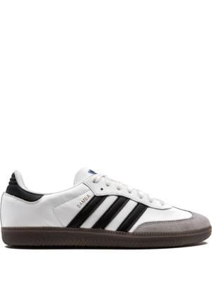 The Sneaker Edit  - by Jools Walker