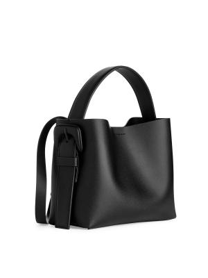 product - recommended by Frida Fahrman