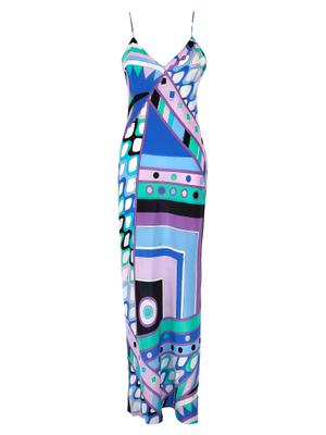 product - recommended by Claire Chanelle