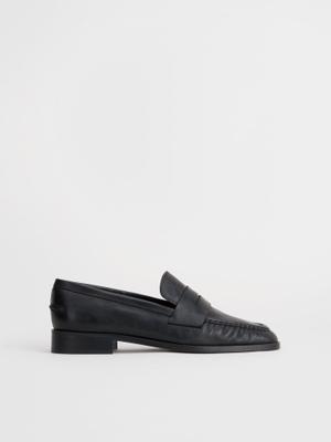 product - recommended by Joanna Rutkowska