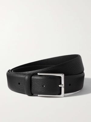 product - recommended by Beatrice Gutu