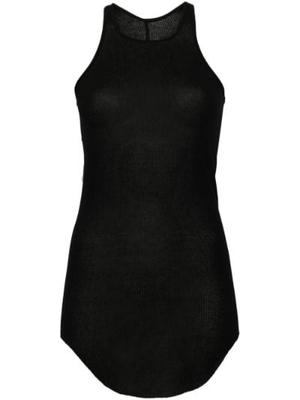 product - recommended by Ilenia Toma