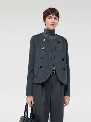 product - recommended by AliceinParis