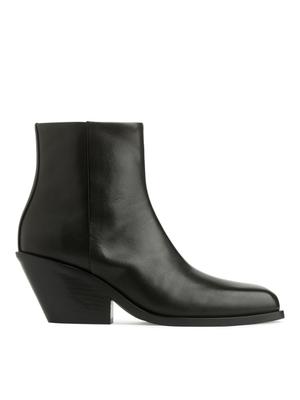 product - recommended by Tamara Kalinic
