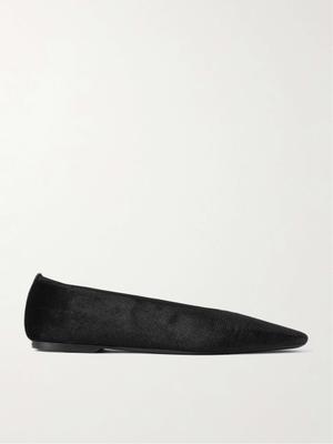product - recommended by Beatrice Gutu