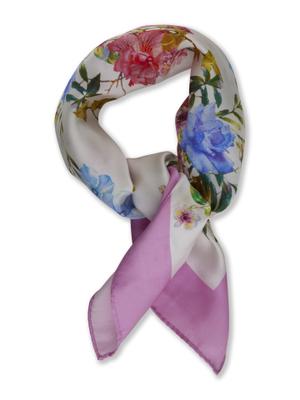 product - recommended by Charlotta Flinkenberg