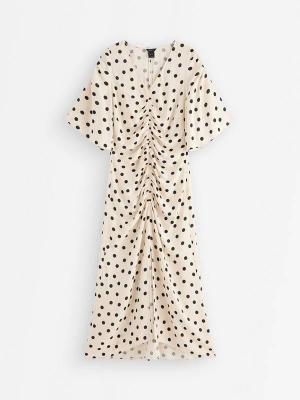product - recommended by Silje Pedersen Jordell