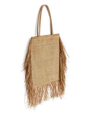 product - recommended by Francesca Saffari
