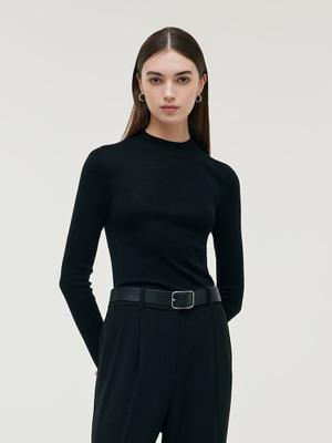 product - recommended by AliceinParis