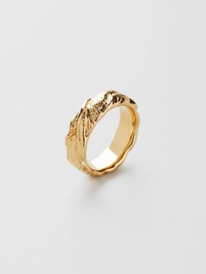 product - recommended by Alexandra Petersson (withalexstyle)