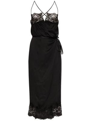 product - recommended by StyledDaily