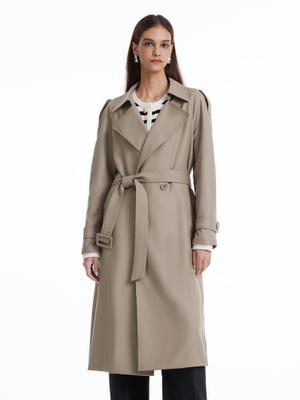 product - recommended by AliceinParis