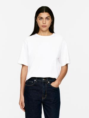 product - recommended by StyledDaily