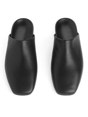 product - recommended by Ilenia Toma