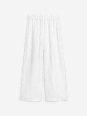 product - recommended by Sofie Kruse