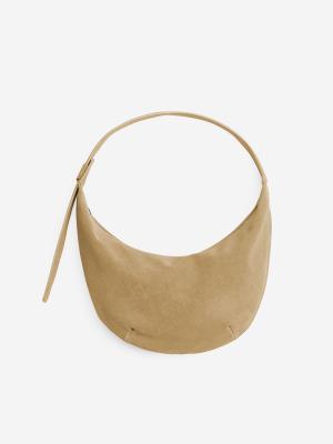 product - recommended by Emilie Tømmerberg