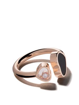 product - recommended by Tamara Kalinic
