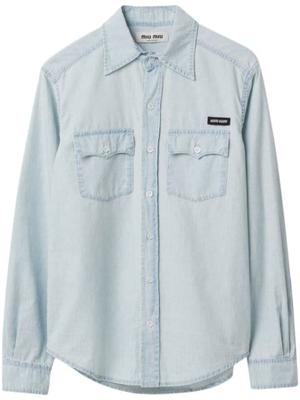 product - recommended by StyledDaily