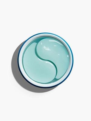 product - recommended by Lovisa Barkman