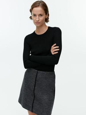 product - recommended by Borghild Terese Jørgensen