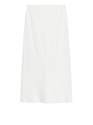 product - recommended by Ilenia Toma