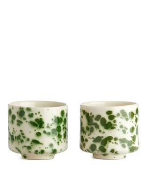 product - recommended by Joanna Rutkowska