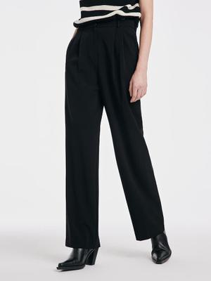 product - recommended by AliceinParis