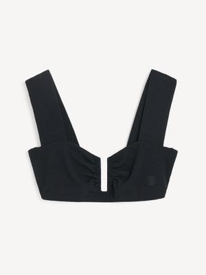product - recommended by Borghild Terese Jørgensen