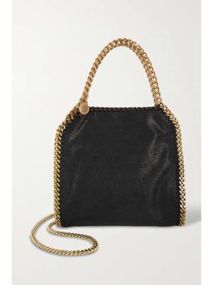 product - recommended by CHRISTINE KOENIG