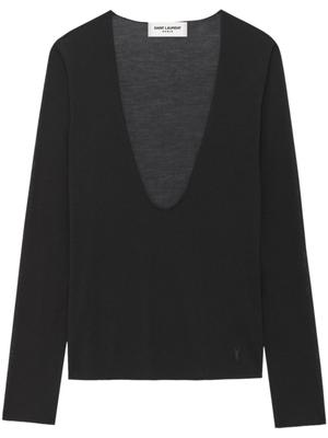 product - recommended by Ilenia Toma
