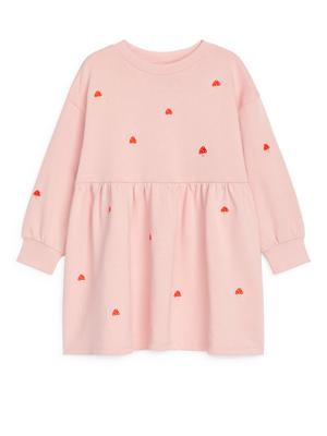 product - recommended by Denise Wendelborn