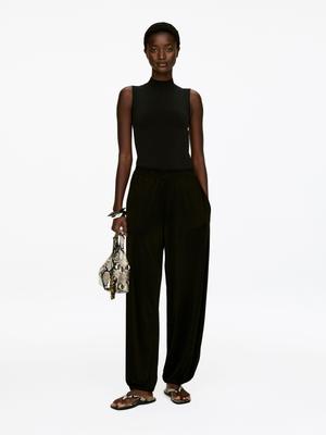 product - recommended by Angie Smith