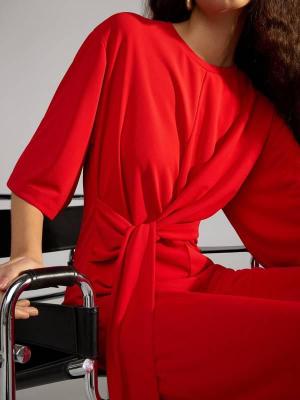 product - recommended by Silje Pedersen Jordell