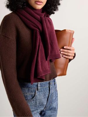 product - recommended by StyledDaily