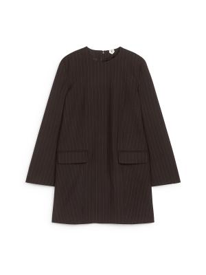 product - recommended by Vendela Svensson