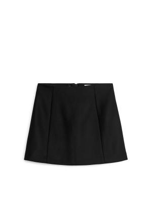 product - recommended by Vendela Svensson