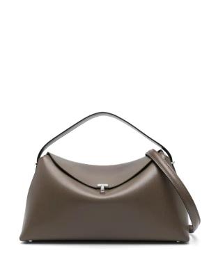 product - recommended by Joanna Rutkowska