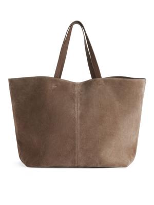 product - recommended by Francesca Saffari