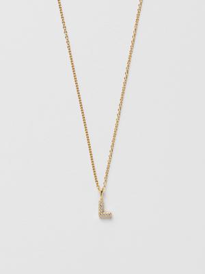 product - recommended by Charlotte Bergkvist