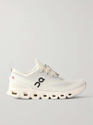 product - recommended by Lovisa Barkman