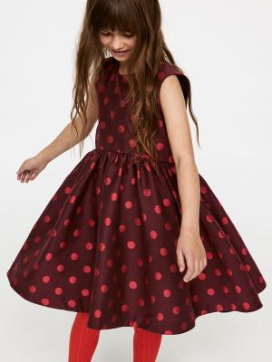 product - recommended by Denise Wendelborn