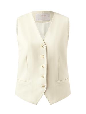 product - recommended by AliceinParis