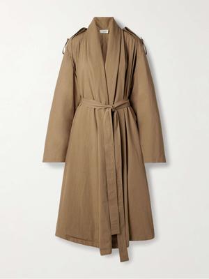 Net-A-Porter selects - by Beatrice Gutu